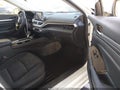 2023 Nissan Altima — photo 5 of 17 | VIN 1N4BL4DWXPN316224