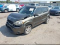 2013 Kia Soul — photo 2 of 16 | VIN KNDJT2A6XD7526532