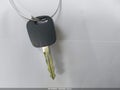 2003 Ford Escape — photo 11 of 19 | VIN 1FMYU02153KE10570