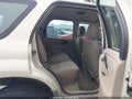 2003 Ford Escape — photo 8 of 19 | VIN 1FMYU02153KE10570