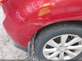 2014 Mitsubishi Outlander Sport — photo 6 of 11 | VIN 4A4AR3AUXEE004461