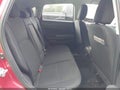 2014 Mitsubishi Outlander Sport — photo 8 of 11 | VIN 4A4AR3AUXEE004461