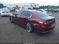 2017 Honda Accord — photo 3 of 16 | VIN 1HGCR2F88HA105601