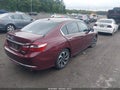 2017 Honda Accord — photo 4 of 16 | VIN 1HGCR2F88HA105601