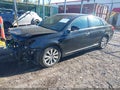 2011 Toyota Avalon — photo 2 of 16 | VIN 4T1BK3DB8BU375903