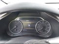 2017 Nissan Murano — photo 7 of 16 | VIN 5N1AZ2MH5HN139122