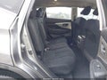2017 Nissan Murano — photo 8 of 16 | VIN 5N1AZ2MH5HN139122
