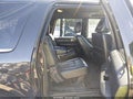 2017 Lincoln Navigator — photo 8 of 16 | VIN 5LMJJ3JT9HEL04298