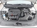 2019 Hyundai Sonata — photo 10 of 18 | VIN 5NPE34AF1KH811917