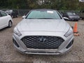 2019 Hyundai Sonata — photo 13 of 18 | VIN 5NPE34AF1KH811917