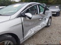 2019 Hyundai Sonata — photo 18 of 18 | VIN 5NPE34AF1KH811917
