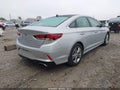 2019 Hyundai Sonata — photo 4 of 18 | VIN 5NPE34AF1KH811917