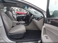 2019 Hyundai Sonata — photo 5 of 18 | VIN 5NPE34AF1KH811917
