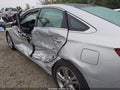 2019 Hyundai Sonata — photo 6 of 18 | VIN 5NPE34AF1KH811917