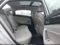 2019 Hyundai Sonata — photo 8 of 18 | VIN 5NPE34AF1KH811917