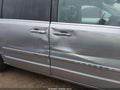 2016 Chrysler Town & Country — photo 17 of 18 | VIN 2C4RC1BG8GR255364