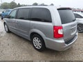 2016 Chrysler Town & Country — photo 3 of 18 | VIN 2C4RC1BG8GR255364