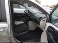 2016 Chrysler Town & Country — photo 5 of 18 | VIN 2C4RC1BG8GR255364