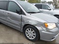 2016 Chrysler Town & Country — photo 6 of 18 | VIN 2C4RC1BG8GR255364