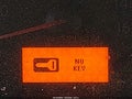 2011 Nissan Altima — photo 15 of 17 | VIN 1N4AL2AP7BN495585