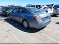 2011 Nissan Altima — photo 3 of 17 | VIN 1N4AL2AP7BN495585