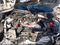 2013 Nissan 370Z — photo 10 of 16 | VIN JN1AZ4EH8DM384031