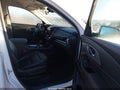 2020 Chevrolet Traverse — photo 5 of 17 | VIN 1GNERHKW0LJ114596