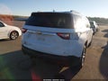 2020 Chevrolet Traverse — photo 6 of 17 | VIN 1GNERHKW0LJ114596