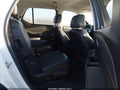 2020 Chevrolet Traverse — photo 8 of 17 | VIN 1GNERHKW0LJ114596