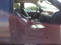 2011 Chevrolet Suburban 1500 — photo 5 of 16 | VIN 1GNSKJE38BR377161