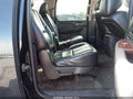 2011 Chevrolet Suburban 1500 — photo 8 of 16 | VIN 1GNSKJE38BR377161