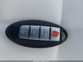 2014 Nissan Maxima — photo 11 of 16 | VIN 1N4AA5APXEC437252