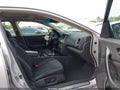 2014 Nissan Maxima — photo 5 of 16 | VIN 1N4AA5APXEC437252