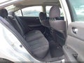 2014 Nissan Maxima — photo 8 of 16 | VIN 1N4AA5APXEC437252