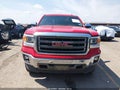 2014 GMC Sierra 1500 — photo 13 of 17 | VIN 3GTP1VECXEG288009