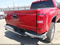 2014 GMC Sierra 1500 — photo 17 of 17 | VIN 3GTP1VECXEG288009