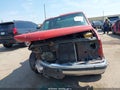1995 Chevrolet GMT — photo 12 of 16 | VIN 2GCEC19K5S1104191