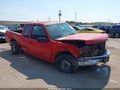1995 Chevrolet GMT — photo 1 of 16 | VIN 2GCEC19K5S1104191
