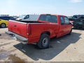 1995 Chevrolet GMT — photo 4 of 16 | VIN 2GCEC19K5S1104191