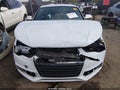 2015 Audi A5 — photo 12 of 16 | VIN WAUMFAFR4FA013183
