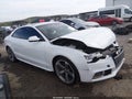 2015 Audi A5 — photo 13 of 16 | VIN WAUMFAFR4FA013183