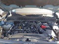 2022 Ford Bronco Sport — photo 10 of 16 | VIN 3FMCR9D98NRD22534