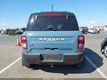 2022 Ford Bronco Sport — photo 16 of 16 | VIN 3FMCR9D98NRD22534