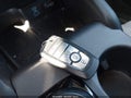 2022 Ford Bronco Sport — photo 11 of 16 | VIN 3FMCR9D98NRD22534