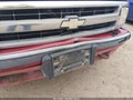 1995 Chevrolet Blazer — photo 6 of 11 | VIN 1GNDT13W2S2207924