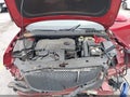 2016 Buick Verano — photo 10 of 15 | VIN 1G4PW5SK8G4180268
