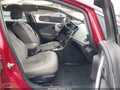 2016 Buick Verano — photo 5 of 15 | VIN 1G4PW5SK8G4180268
