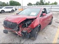 2016 Buick Verano — photo 6 of 15 | VIN 1G4PW5SK8G4180268