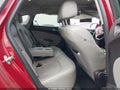 2016 Buick Verano — photo 8 of 15 | VIN 1G4PW5SK8G4180268