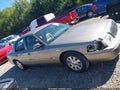 2005 Mercury Grand Marquis — photo 13 of 20 | VIN 2MEFM75W95X636346